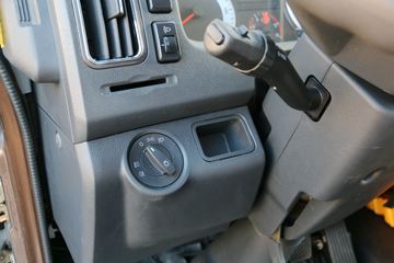  J6F  150 4.21׵ŲդʽῨ(CA5046CCYP40K2L1E5A84-1)ͼƬ