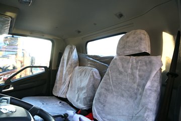  J6F  150 4.21׵ŲդʽῨ(CA5046CCYP40K2L1E5A84-1)ͼƬ