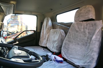  J6F  150 4.21׵ŲդʽῨ(CA5046CCYP40K2L1E5A84-1)ͼƬ