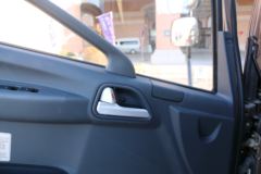 解放 J6F 北方版 150马力 4.21米单排仓栅式轻卡(CA5046CCYP40K2L1E5A84-1)