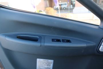  J6F  150 4.21׵ŲդʽῨ(CA5046CCYP40K2L1E5A84-1)ͼƬ
