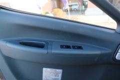 解放 J6F 北方版 150马力 4.21米单排仓栅式轻卡(CA5046CCYP40K2L1E5A84-1)