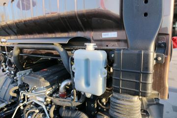  J6F  150 4.21׵ŲդʽῨ(CA5046CCYP40K2L1E5A84-1)ͼƬ