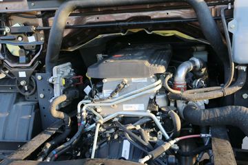  J6F  150 4.21׵ŲդʽῨ(CA5046CCYP40K2L1E5A84-1)ͼƬ