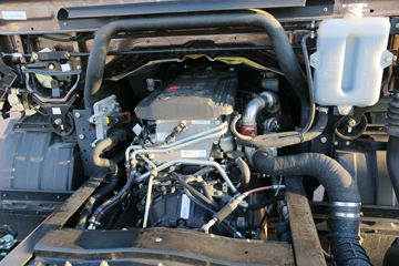  J6F  150 4.21׵ŲդʽῨ(CA5046CCYP40K2L1E5A84-1)ͼƬ