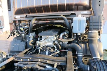  J6F  150 4.21׵ŲդʽῨ(CA5046CCYP40K2L1E5A84-1)ͼƬ
