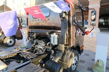  J6F  150 4.21׵ŲդʽῨ(CA5046CCYP40K2L1E5A84-1)ͼƬ