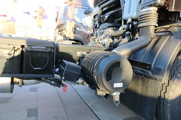  J6F  150 4.21׵ŲդʽῨ(CA5046CCYP40K2L1E5A84-1)ͼƬ