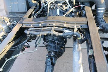  J6F  150 4.21׵ŲդʽῨ(CA5046CCYP40K2L1E5A84-1)ͼƬ