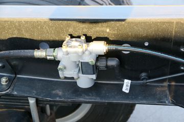  J6F  150 4.21׵ŲդʽῨ(CA5046CCYP40K2L1E5A84-1)ͼƬ