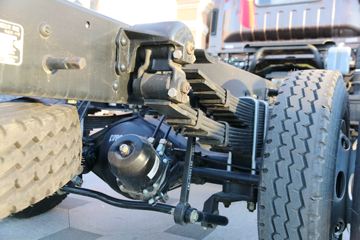  J6F  150 4.21׵ŲդʽῨ(CA5046CCYP40K2L1E5A84-1)ͼƬ