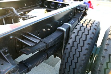  J6F  150 4.21׵ŲդʽῨ(CA5046CCYP40K2L1E5A84-1)ͼƬ