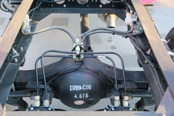  J6F  150 4.21׵ŲդʽῨ(CA5046CCYP40K2L1E5A84-1)ͼƬ