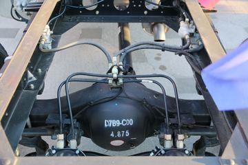  J6F  150 4.21׵ŲդʽῨ(CA5046CCYP40K2L1E5A84-1)ͼƬ