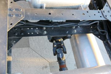  J6F  150 4.21׵ŲդʽῨ(CA5046CCYP40K2L1E5A84-1)ͼƬ