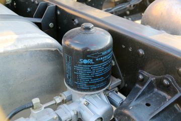  J6F  150 4.21׵ŲդʽῨ(CA5046CCYP40K2L1E5A84-1)ͼƬ