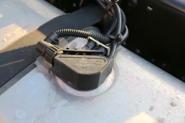  J6F  150 4.21׵ŲդʽῨ(CA5046CCYP40K2L1E5A84-1)ͼƬ