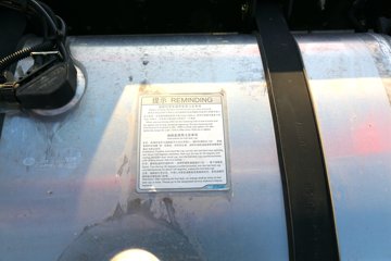  J6F  150 4.21׵ŲդʽῨ(CA5046CCYP40K2L1E5A84-1)ͼƬ