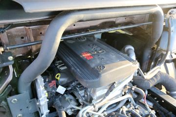  J6F  150 4.21׵ŲդʽῨ(CA5046CCYP40K2L1E5A84-1)ͼƬ
