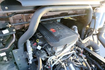  J6F  150 4.21׵ŲդʽῨ(CA5046CCYP40K2L1E5A84-1)ͼƬ