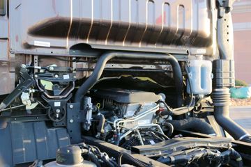  J6F  150 4.21׵ŲդʽῨ(CA5046CCYP40K2L1E5A84-1)ͼƬ