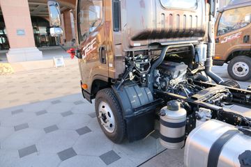  J6F  150 4.21׵ŲդʽῨ(CA5046CCYP40K2L1E5A84-1)ͼƬ