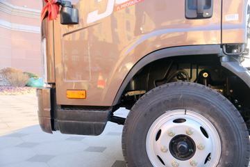  J6F  150 4.21׵ŲդʽῨ(CA5046CCYP40K2L1E5A84-1)ͼƬ