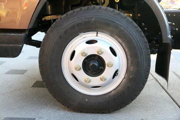  J6F  150 4.21׵ŲդʽῨ(CA5046CCYP40K2L1E5A84-1)ͼƬ