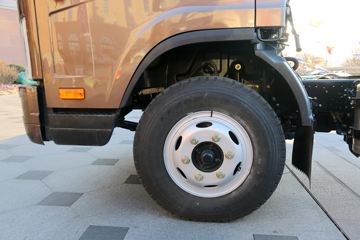  J6F  150 4.21׵ŲդʽῨ(CA5046CCYP40K2L1E5A84-1)ͼƬ
