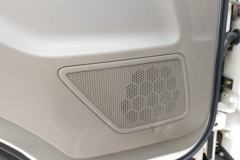 江铃 凯运升级版 116马力 3.16米双排栏板轻卡(JX1044TSGA25) 江铃 凯运升级版 116马力 3.16米双排栏板轻卡(JX1044TSGA25)