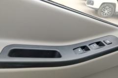 江铃 凯运升级版 116马力 3.16米双排栏板轻卡(JX1044TSGA25) 江铃 凯运升级版 116马力 3.16米双排栏板轻卡(JX1044TSGA25)