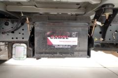 江铃 凯运升级版 116马力 3.16米双排栏板轻卡(JX1044TSGA25) 江铃 凯运升级版 116马力 3.16米双排栏板轻卡(JX1044TSGA25)