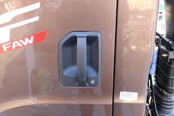 ��� J6F 160���� ��Ч�� 4.21�׵��Ų�դʽ�Ῠ(CA5043CCYP40K2L1E5A84)ͼƬ