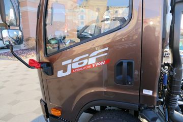 ��� J6F 160���� ��Ч�� 4.21�׵��Ų�դʽ�Ῠ(CA5043CCYP40K2L1E5A84)ͼƬ