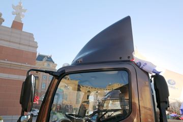 ��� J6F 160���� ��Ч�� 4.21�׵��Ų�դʽ�Ῠ(CA5043CCYP40K2L1E5A84)ͼƬ