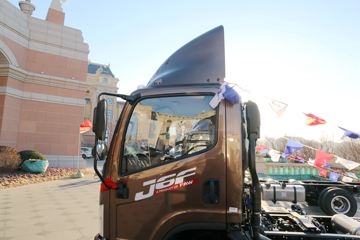 ��� J6F 160���� ��Ч�� 4.21�׵��Ų�դʽ�Ῠ(CA5043CCYP40K2L1E5A84)ͼƬ