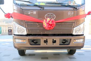 ��� J6F 160���� ��Ч�� 4.21�׵��Ų�դʽ�Ῠ(CA5043CCYP40K2L1E5A84)ͼƬ