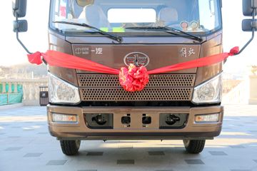 ��� J6F 160���� ��Ч�� 4.21�׵��Ų�դʽ�Ῠ(CA5043CCYP40K2L1E5A84)ͼƬ