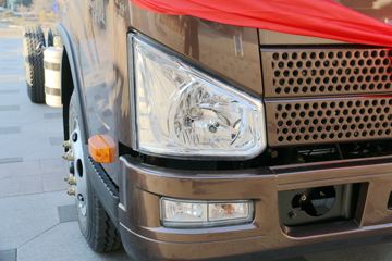 ��� J6F 160���� ��Ч�� 4.21�׵��Ų�դʽ�Ῠ(CA5043CCYP40K2L1E5A84)ͼƬ