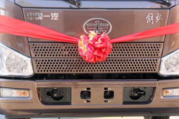 ��� J6F 160���� ��Ч�� 4.21�׵��Ų�դʽ�Ῠ(CA5043CCYP40K2L1E5A84)ͼƬ