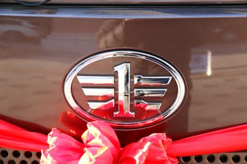 ��� J6F 160���� ��Ч�� 4.21�׵��Ų�դʽ�Ῠ(CA5043CCYP40K2L1E5A84)ͼƬ