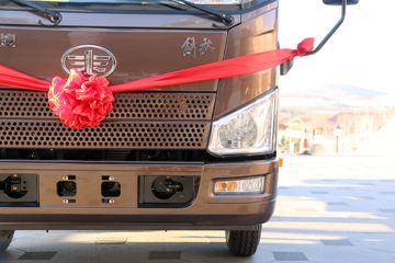 ��� J6F 160���� ��Ч�� 4.21�׵��Ų�դʽ�Ῠ(CA5043CCYP40K2L1E5A84)ͼƬ