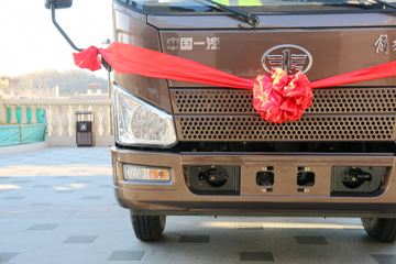 ��� J6F 160���� ��Ч�� 4.21�׵��Ų�դʽ�Ῠ(CA5043CCYP40K2L1E5A84)ͼƬ