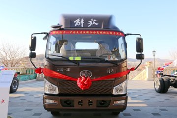 ��� J6F 160���� ��Ч�� 4.21�׵��Ų�դʽ�Ῠ(CA5043CCYP40K2L1E5A84)ͼƬ