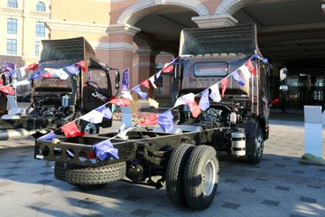 ��� J6F 160���� ��Ч�� 4.21�׵��Ų�դʽ�Ῠ(CA5043CCYP40K2L1E5A84)ͼƬ