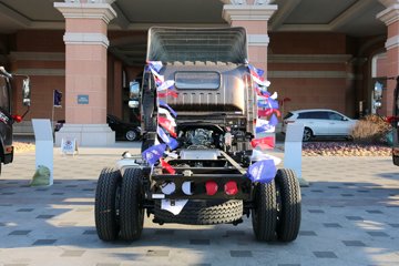 ��� J6F 160���� ��Ч�� 4.21�׵��Ų�դʽ�Ῠ(CA5043CCYP40K2L1E5A84)ͼƬ