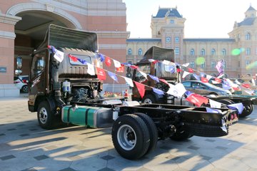 ��� J6F 160���� ��Ч�� 4.21�׵��Ų�դʽ�Ῠ(CA5043CCYP40K2L1E5A84)ͼƬ