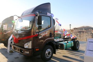 ��� J6F 160���� ��Ч�� 4.21�׵��Ų�դʽ�Ῠ(CA5043CCYP40K2L1E5A84)ͼƬ