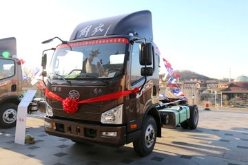 ��� J6F 160���� ��Ч�� 4.21�׵��Ų�դʽ�Ῠ(CA5043CCYP40K2L1E5A84)ͼƬ