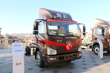 ��� J6F 160���� ��Ч�� 4.21�׵��Ų�դʽ�Ῠ(CA5043CCYP40K2L1E5A84)ͼƬ